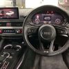 audi a5-sportback 2019 quick_quick_DBA-F5CYRL_WAUZZZF59JA135233 image 3