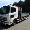 hino ranger 2022 -HINO--Hino Ranger 2KG-FE2ACA--FE2AC-100607---HINO--Hino Ranger 2KG-FE2ACA--FE2AC-100607- image 2