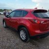 mazda cx-5 2013 -MAZDA--CX-5 DBA-KEEAW--KEEAW-103295---MAZDA--CX-5 DBA-KEEAW--KEEAW-103295- image 2