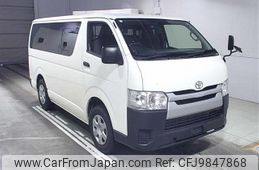 toyota regiusace-van 2017 -TOYOTA--Regius ace Van KDH206V-8121304---TOYOTA--Regius ace Van KDH206V-8121304-