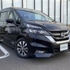 nissan serena 2018 -NISSAN--Serena DAA-GFC27--GFC27-069227---NISSAN--Serena DAA-GFC27--GFC27-069227- image 6