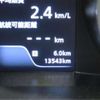 suzuki swift 2023 -SUZUKI 【浜松 999ｱ9999】--Swift 4BA-ZC33S--ZC33S-505442---SUZUKI 【浜松 999ｱ9999】--Swift 4BA-ZC33S--ZC33S-505442- image 9