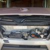 daihatsu hijet-van 2020 CFJ1570451 image 18