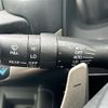 lexus ct 2014 -LEXUS--Lexus CT DAA-ZWA10--ZWA10-2219162---LEXUS--Lexus CT DAA-ZWA10--ZWA10-2219162- image 20