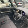 suzuki spacia 2017 CFJ1843722 image 11