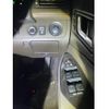 toyota crown 2011 -TOYOTA--Crown DBA-GRS200--GRS200-0065233---TOYOTA--Crown DBA-GRS200--GRS200-0065233- image 24