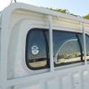 daihatsu hijet-truck 2015 -DAIHATSU--Hijet Truck EBD-S510P--S510P-0033390---DAIHATSU--Hijet Truck EBD-S510P--S510P-0033390- image 14
