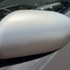 daihatsu mira 2012 -DAIHATSU--Mira DBA-L275S--L275S-0158493---DAIHATSU--Mira DBA-L275S--L275S-0158493- image 29