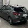 mazda axela 2017 -MAZDA 【熊谷 301ハ2044】--Axela BM2FS-201427---MAZDA 【熊谷 301ハ2044】--Axela BM2FS-201427- image 2