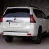 toyota land-cruiser-prado 2019 CFJ1830375 image 41