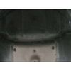 nissan fuga 2012 -NISSAN--Fuga DBA-KY51--KY51-207001---NISSAN--Fuga DBA-KY51--KY51-207001- image 5