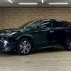 toyota harrier-hybrid 2020 quick_quick_6AA-AXUH80_AXUH80-0012286 image 14