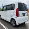 honda n-box 2019 -HONDA 【新潟 582ｴ3757】--N BOX JF3--1221509---HONDA 【新潟 582ｴ3757】--N BOX JF3--1221509- image 29