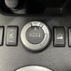 nissan x-trail 2012 -NISSAN--X-Trail DBA-NT31--NT31-300599---NISSAN--X-Trail DBA-NT31--NT31-300599- image 7