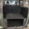 honda freed-plus 2023 quick_quick_5BA-GB5_GB5-3222924 image 8
