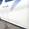 toyota vellfire 2016 -TOYOTA 【盛岡 300ﾄ2778】--Vellfire DBA-AGH35W--AGH35-0014794---TOYOTA 【盛岡 300ﾄ2778】--Vellfire DBA-AGH35W--AGH35-0014794- image 46