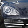 porsche cayenne 2014 CFJ1826686 image 3
