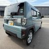 daihatsu taft 2020 CFJ1709958 image 2
