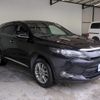 toyota harrier 2015 -TOYOTA--Harrier DBA-ZSU65W--ZSU65-0011503---TOYOTA--Harrier DBA-ZSU65W--ZSU65-0011503- image 21
