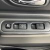 suzuki jimny 2011 CFJ1870320 image 4