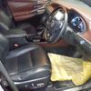 toyota harrier 2015 CFJ1879474 image 4