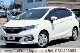 honda fit 2017 GOO_JP_700050301430250731002