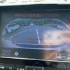 toyota land-cruiser-wagon 2016 -TOYOTA--Land Cruiser Wagon CBA-URJ202W--URJ202-4125996---TOYOTA--Land Cruiser Wagon CBA-URJ202W--URJ202-4125996- image 9