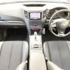 subaru outback 2014 -SUBARU--Legacy OutBack DBA-BRM--BRM-029713---SUBARU--Legacy OutBack DBA-BRM--BRM-029713- image 2