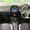 nissan note 2018 -NISSAN--Note DBA-E12--E12-585932---NISSAN--Note DBA-E12--E12-585932- image 2