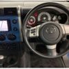 toyota fj-cruiser 2013 CFJ1805470 image 3