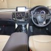 toyota crown 2018 -TOYOTA--Crown 6AA-AZSH20--AZSH20-1007327---TOYOTA--Crown 6AA-AZSH20--AZSH20-1007327- image 2
