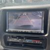 daihatsu hijet-cargo 2014 quick_quick_EBD-S321V_S321V-0226490 image 12