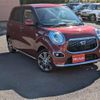 daihatsu cast 2015 quick_quick_LA260S_LA260S-0001098 image 2