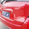 nissan note 2016 -NISSAN 【名変中 】--Note E12--516449---NISSAN 【名変中 】--Note E12--516449- image 9