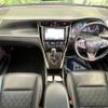 toyota harrier 2016 -TOYOTA--Harrier DBA-ZSU60W--ZSU60-0102573---TOYOTA--Harrier DBA-ZSU60W--ZSU60-0102573- image 2