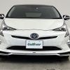 toyota prius 2018 -TOYOTA--Prius DAA-ZVW50--ZVW50-8081414---TOYOTA--Prius DAA-ZVW50--ZVW50-8081414- image 23