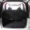 nissan serena 2012 TE3535 image 6