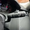 land-rover range-rover 2018 -ROVER--Range Rover LDA-LY2NA--SALYA2AN2JA741311---ROVER--Range Rover LDA-LY2NA--SALYA2AN2JA741311- image 12