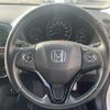 honda vezel 2014 -HONDA--VEZEL DBA-RU1--RU1-1002889---HONDA--VEZEL DBA-RU1--RU1-1002889- image 17