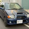 suzuki alto-works 2000 quick_quick_HA22S_HA22S-111908 image 1