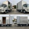 hino dutro 2018 quick_quick_TKG-XZU605M_XZU605-0020237 image 8