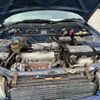 toyota rav4 1997 CFJ1707079 image 28