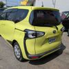 toyota sienta 2015 -TOYOTA--Sienta DAA-NHP170G--NHP170-7010153---TOYOTA--Sienta DAA-NHP170G--NHP170-7010153- image 14