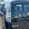 nissan moco 2014 -NISSAN 【名変中 】--Moco MG33S--424354---NISSAN 【名変中 】--Moco MG33S--424354- image 11