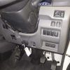 nissan caravan-van 2021 -NISSAN 【横浜 431ﾅ5151】--Caravan Van VR2E26-135134---NISSAN 【横浜 431ﾅ5151】--Caravan Van VR2E26-135134- image 9