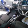 honda fit 2014 -HONDA 【名変中 】--Fit GP5--3101185---HONDA 【名変中 】--Fit GP5--3101185- image 14