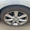 toyota sai 2010 CFJ1481213 image 13