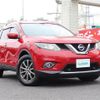 nissan x-trail 2015 -NISSAN--X-Trail DBA-NT32--NT32-510078---NISSAN--X-Trail DBA-NT32--NT32-510078- image 1