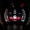 fiat fiat-others 2023 CFJ1608258 image 10