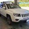 jeep compass 2016 CFJ1687206 image 4